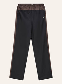 P.E NATION HALO PANT