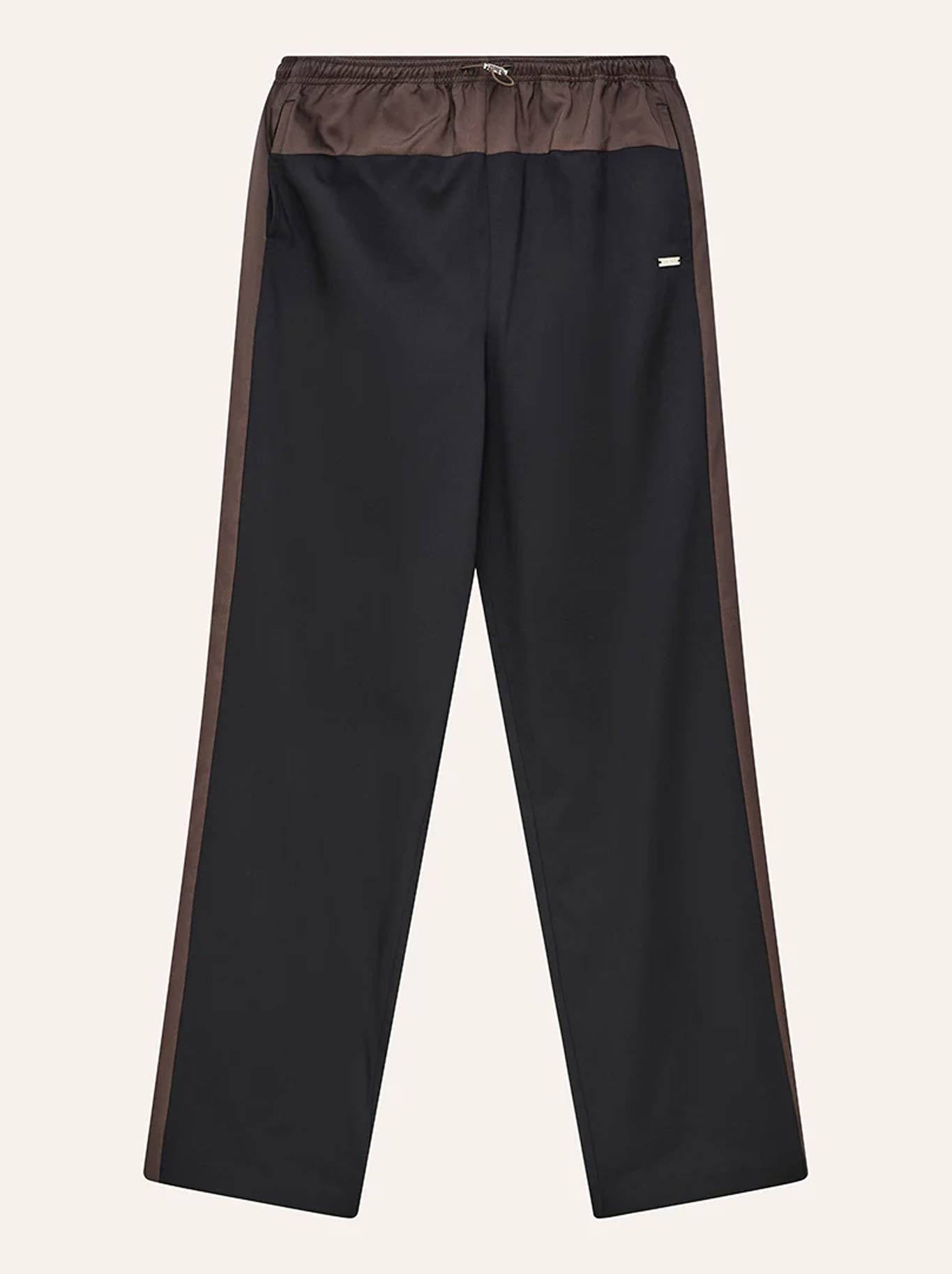 P.E NATION HALO PANT