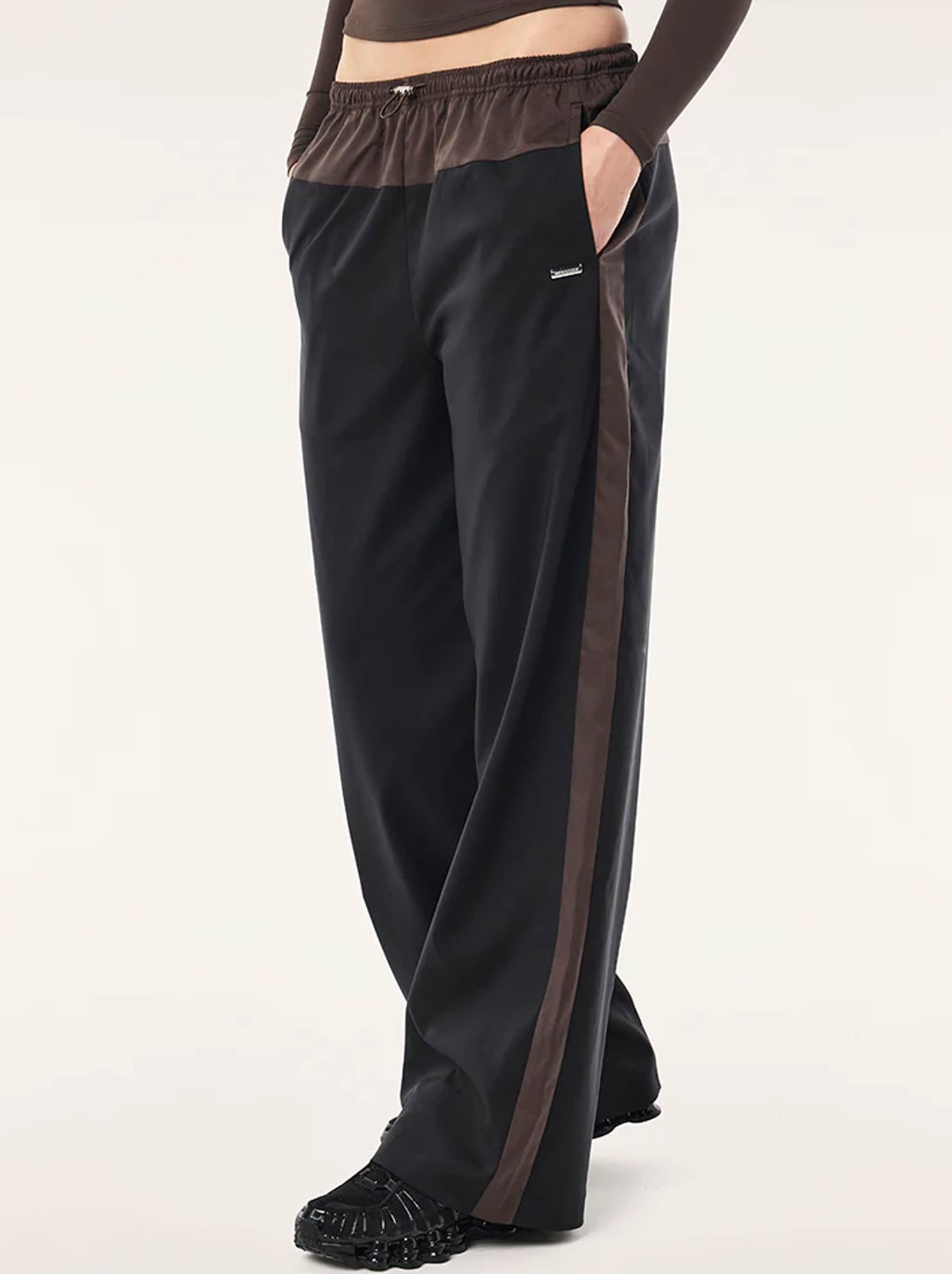 P.E NATION HALO PANT