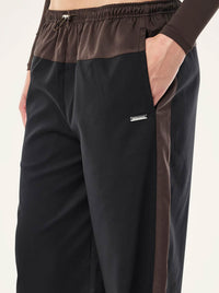 P.E NATION HALO PANT