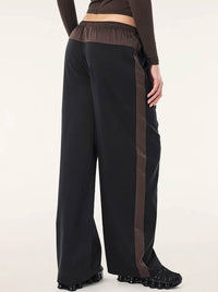 P.E NATION HALO PANT