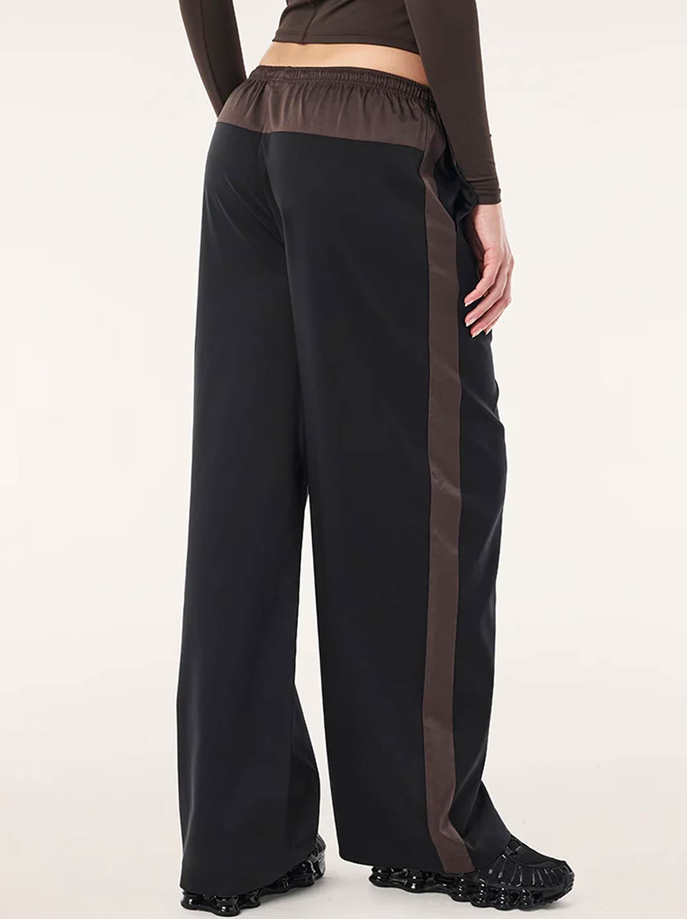 P.E NATION HALO PANT