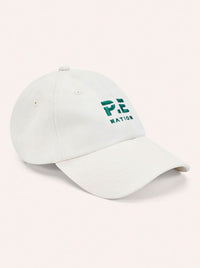P.E NATION HEADS UP CAP