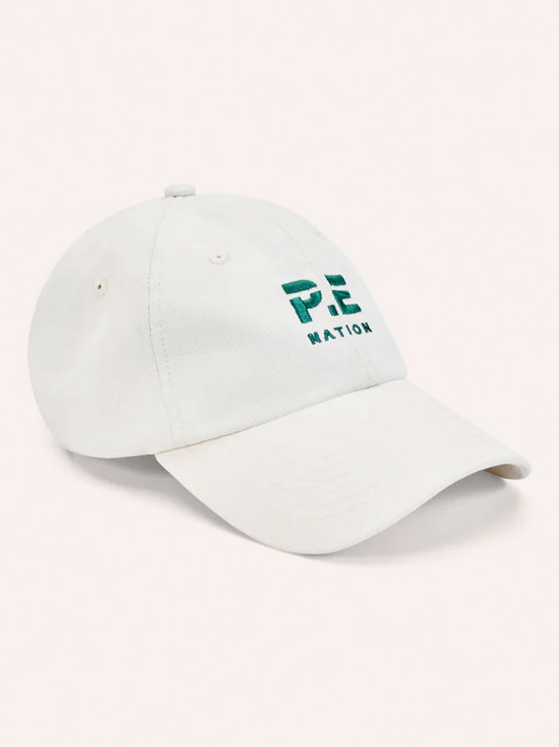 P.E NATION HEADS UP CAP