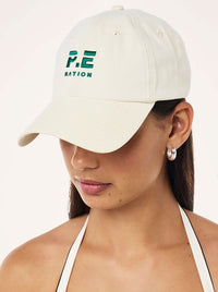 P.E NATION HEADS UP CAP