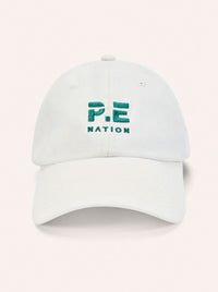 P.E NATION HEADS UP CAP