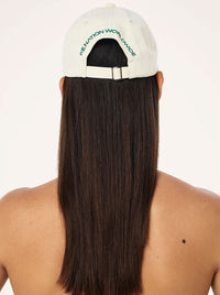 P.E NATION HEADS UP CAP