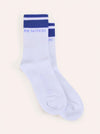 P.E NATION HOMAGE SOCKS