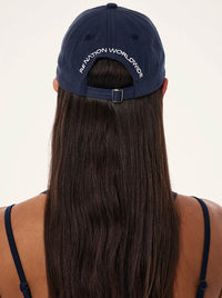 P.E NATION LEGACY CAP