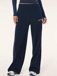 P.E NATION LEGACY TRACKPANTS