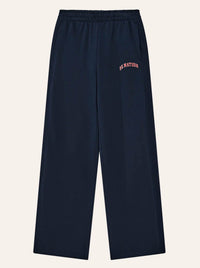 P.E NATION LEGACY TRACKPANTS