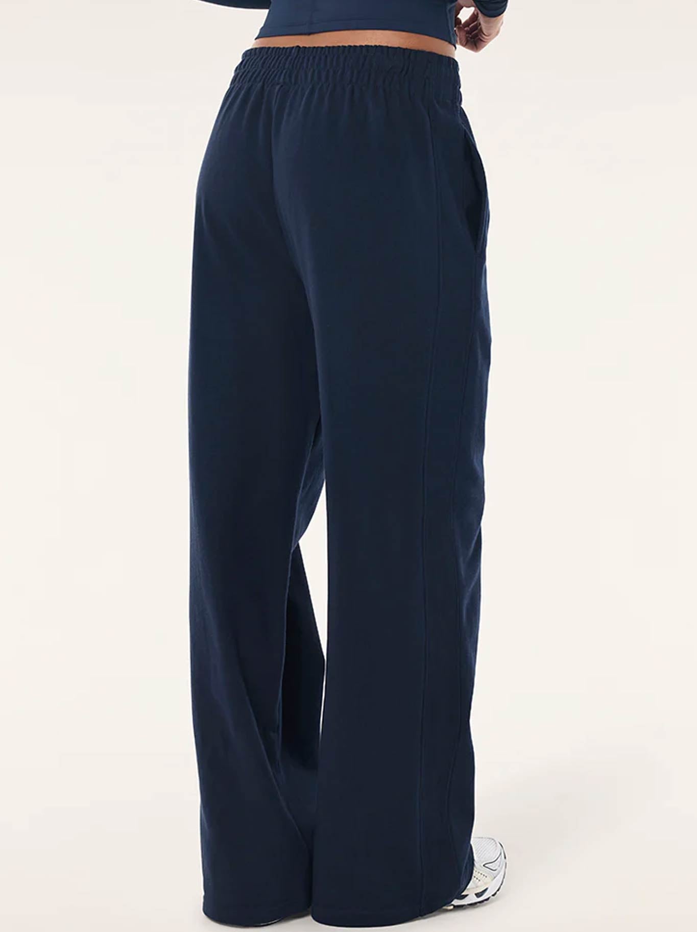 P.E NATION LEGACY TRACKPANTS