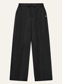 P.E NATION ORBIT PANT