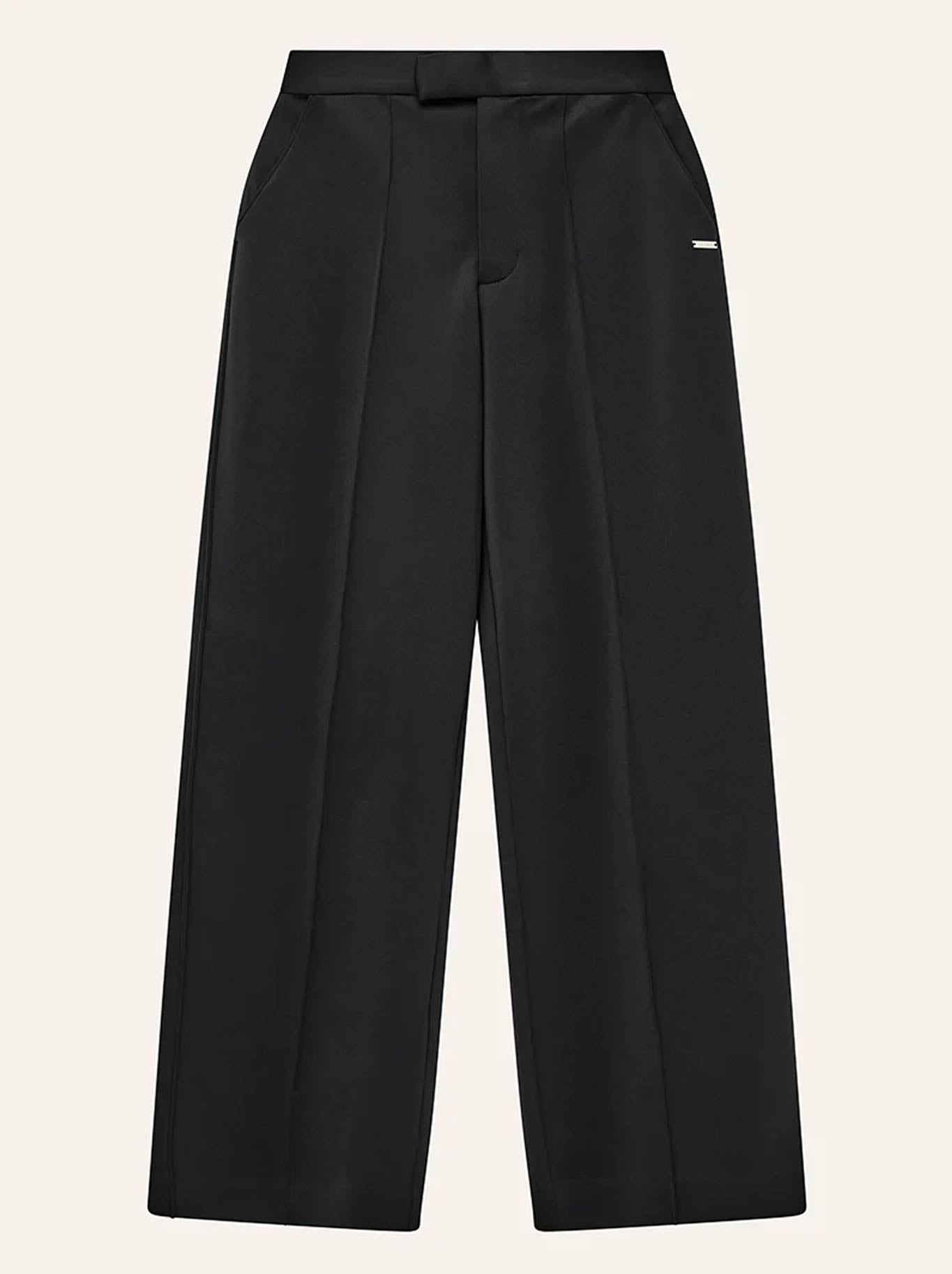 P.E NATION ORBIT PANT