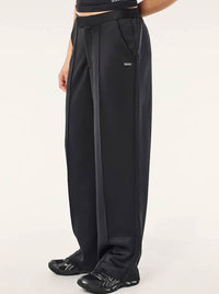 P.E NATION ORBIT PANT