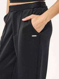 P.E NATION ORBIT PANT