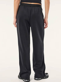 P.E NATION ORBIT PANT