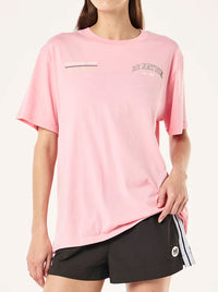 P.E NATION BASE TEE