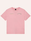 P.E NATION BASE TEE
