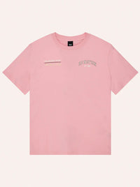 P.E NATION BASE TEE
