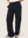 P.E NATION PARADISO PANT