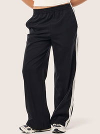 P.E NATION PARADISO PANT
