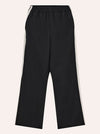 P.E NATION PARADISO PANT