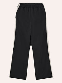 P.E NATION PARADISO PANT