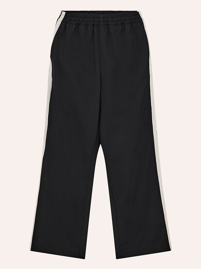 P.E NATION PARADISO PANT