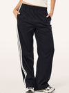 P.E NATION PARADISO PANT