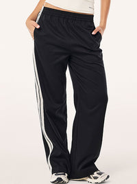P.E NATION PARADISO PANT