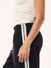 P.E NATION PARADISO PANT