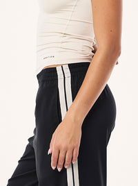 P.E NATION PARADISO PANT
