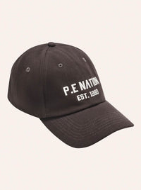 P.E NATION PHANTOM CAP