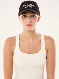 P.E NATION PHANTOM CAP