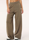 P.E NATION RETREAT KNIT PANT