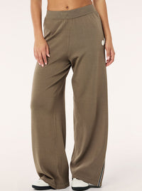 P.E NATION RETREAT KNIT PANT