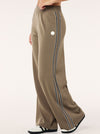 P.E NATION RETREAT KNIT PANT
