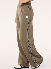 P.E NATION RETREAT KNIT PANT