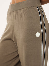 P.E NATION RETREAT KNIT PANT