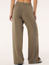 P.E NATION RETREAT KNIT PANT