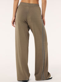 P.E NATION RETREAT KNIT PANT