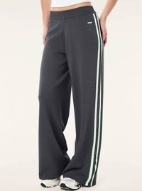 P.E NATION RETREAT KNIT PANT