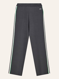 P.E NATION RETREAT KNIT PANT