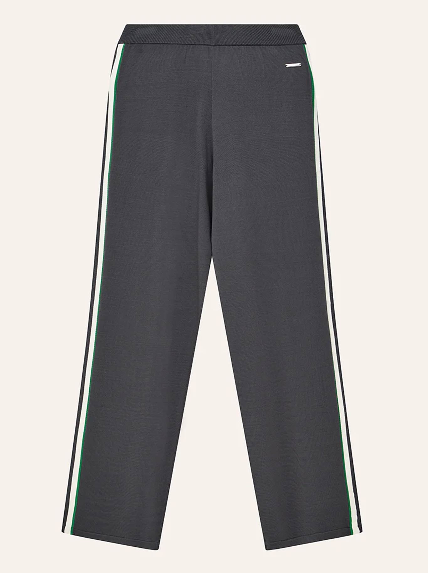P.E NATION RETREAT KNIT PANT