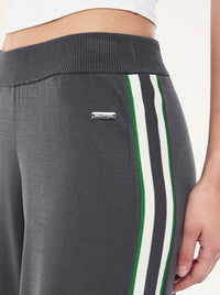 P.E NATION RETREAT KNIT PANT