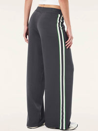 P.E NATION RETREAT KNIT PANT