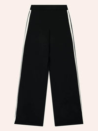 P.E NATION RETREAT KNIT PANT