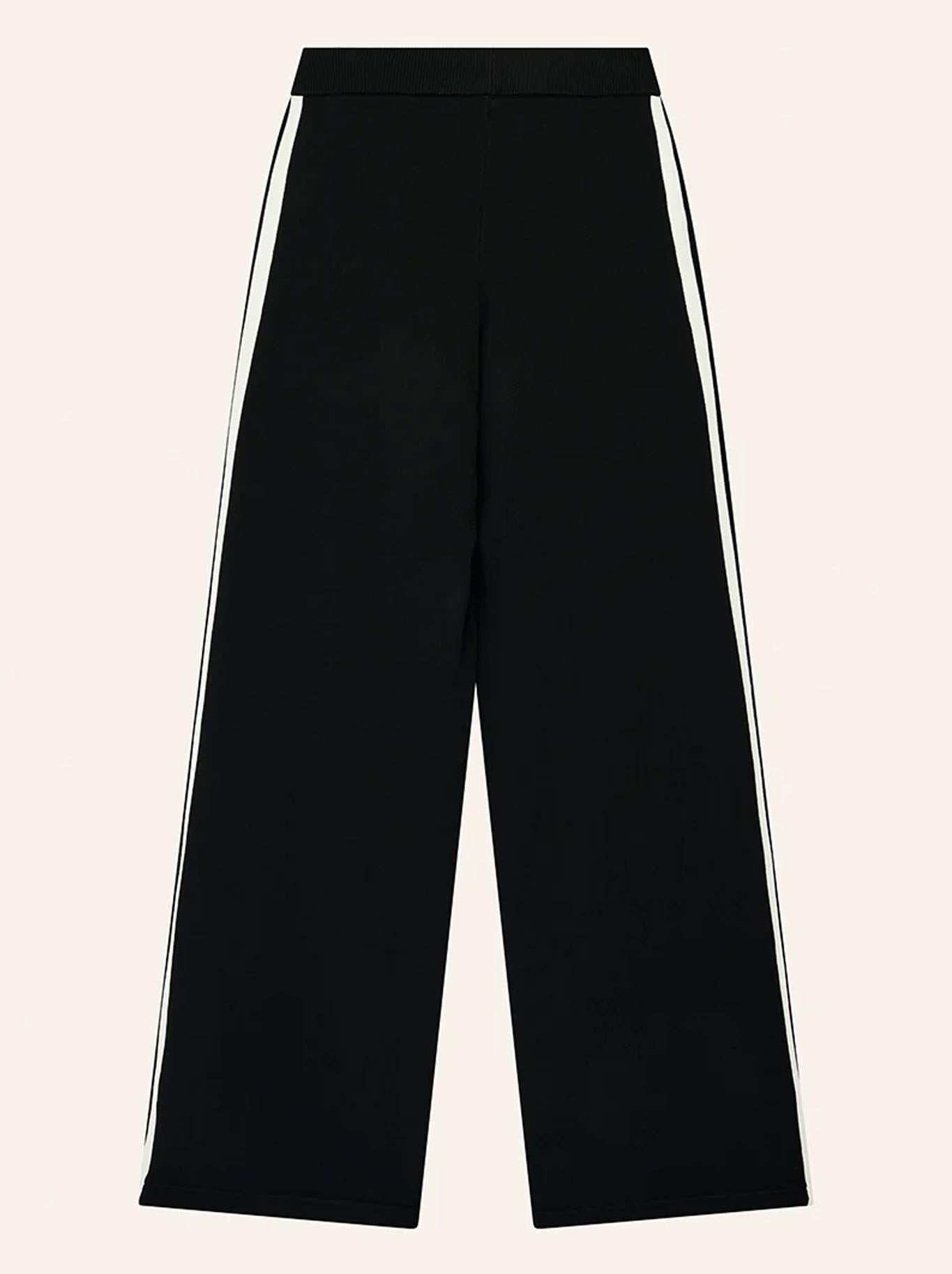 P.E NATION RETREAT KNIT PANT