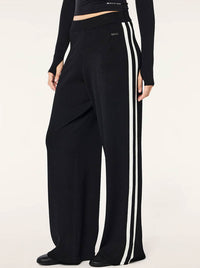 P.E NATION RETREAT KNIT PANT